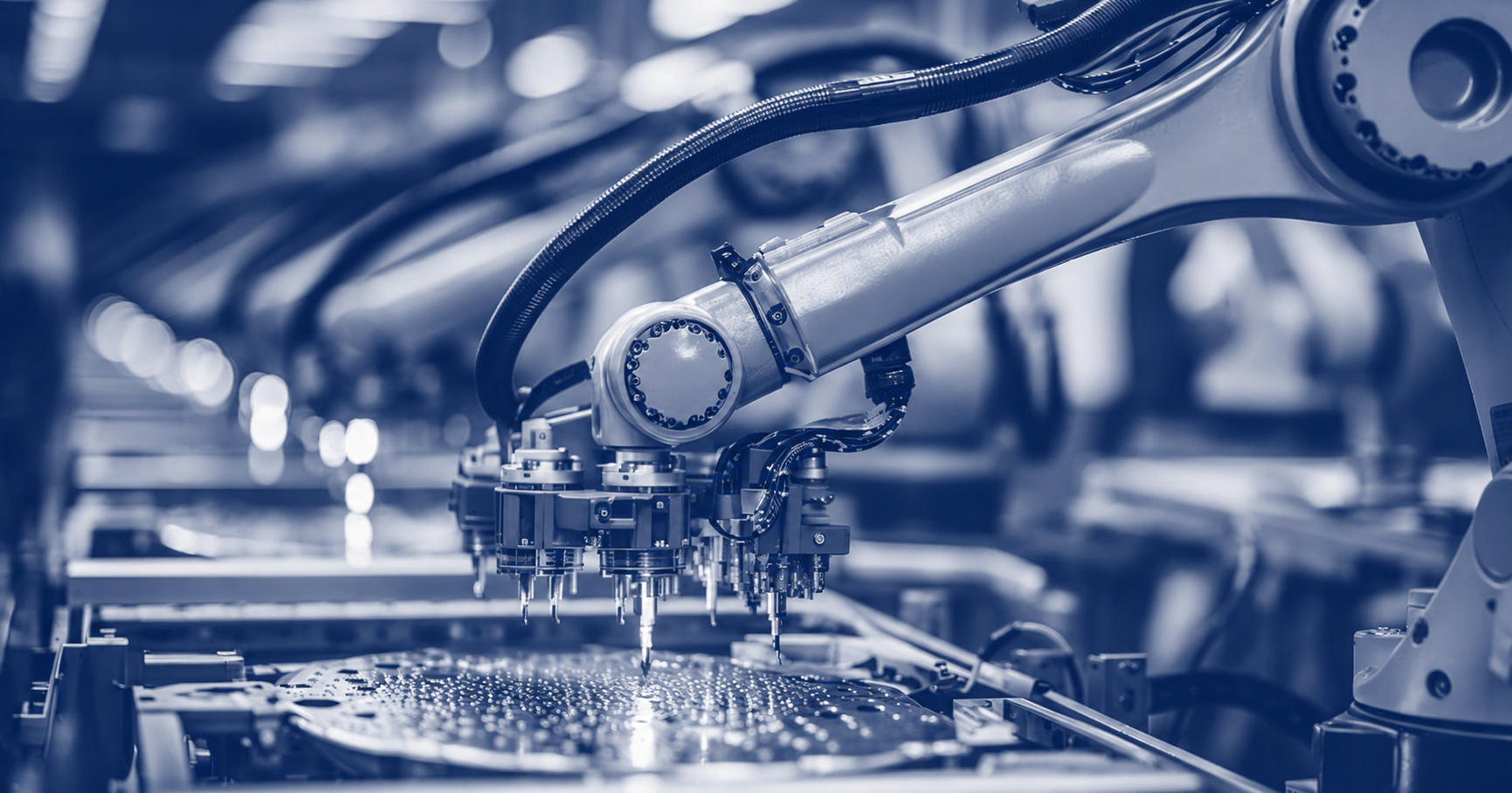 Automotive engineering