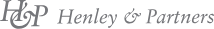 Henley Global