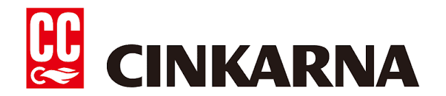 Cinkarna Celje