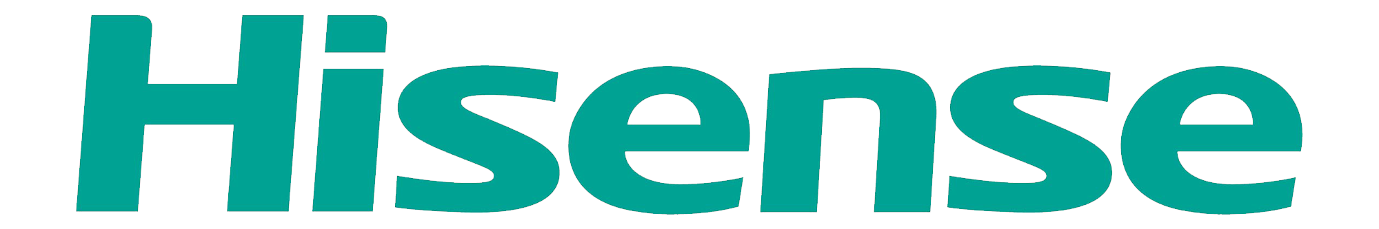 Hisense