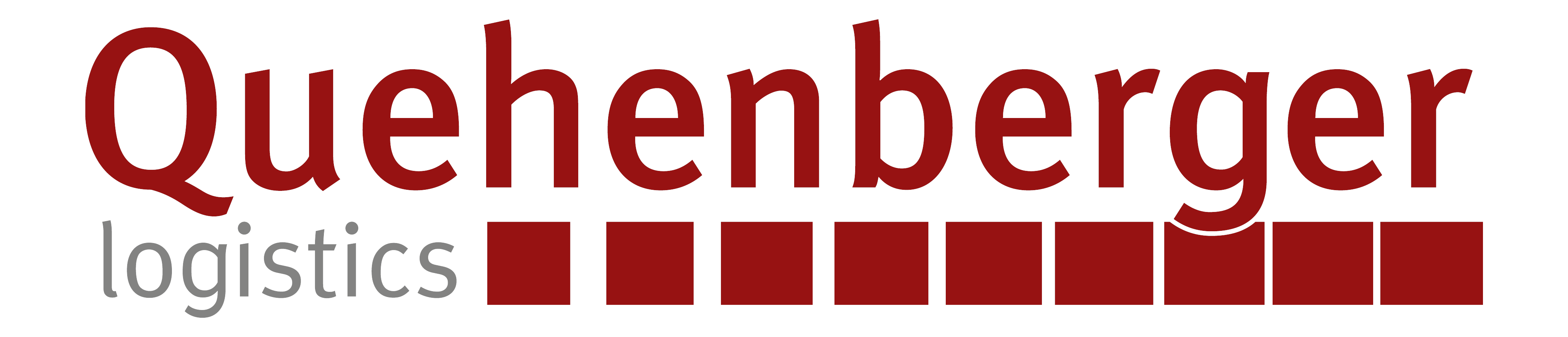 Quehenberger Logistik