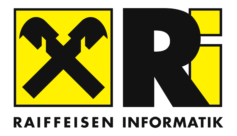 Raiffeisen Information Systems
