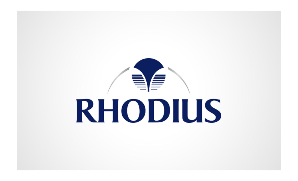 Rhodius