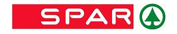 SPAR