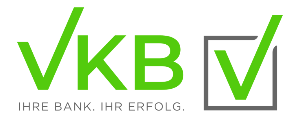 VKB