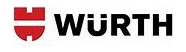 Würth