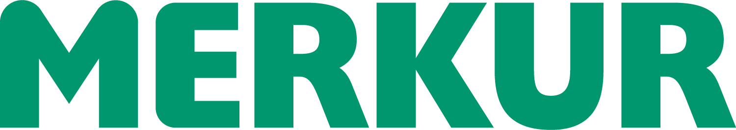 MERKUR