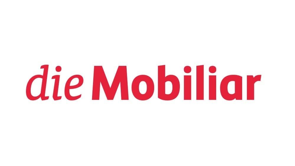 Mobiliar