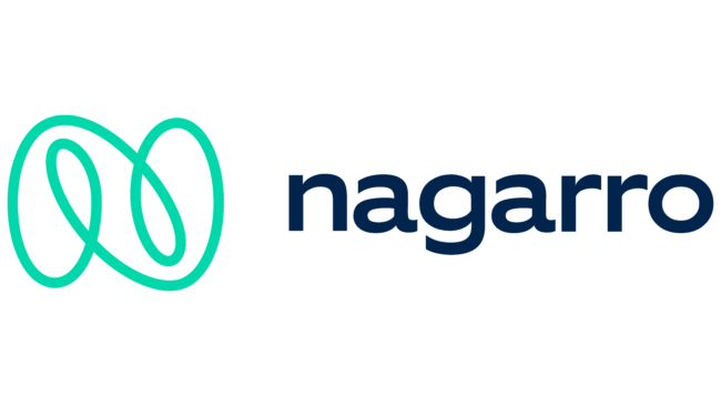 Nagarro