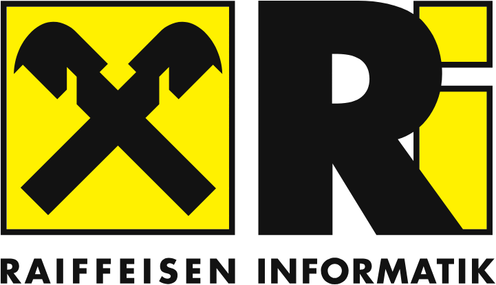 Raiffeisen Information Systems