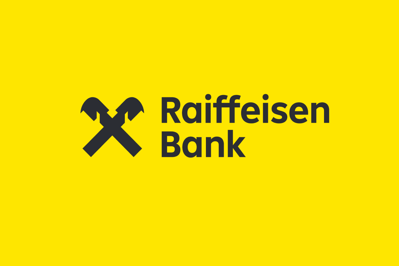 Raiffeisen