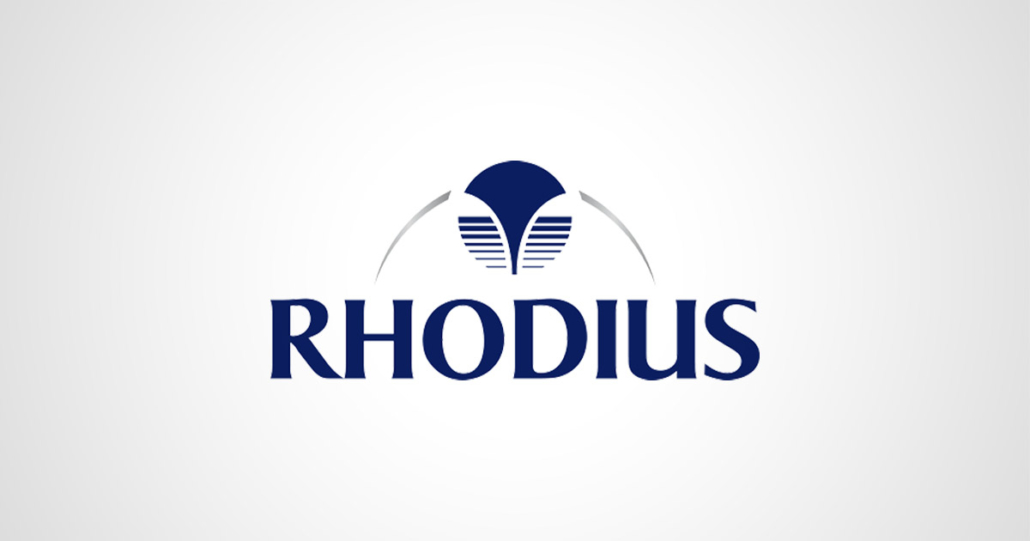 Rhodius