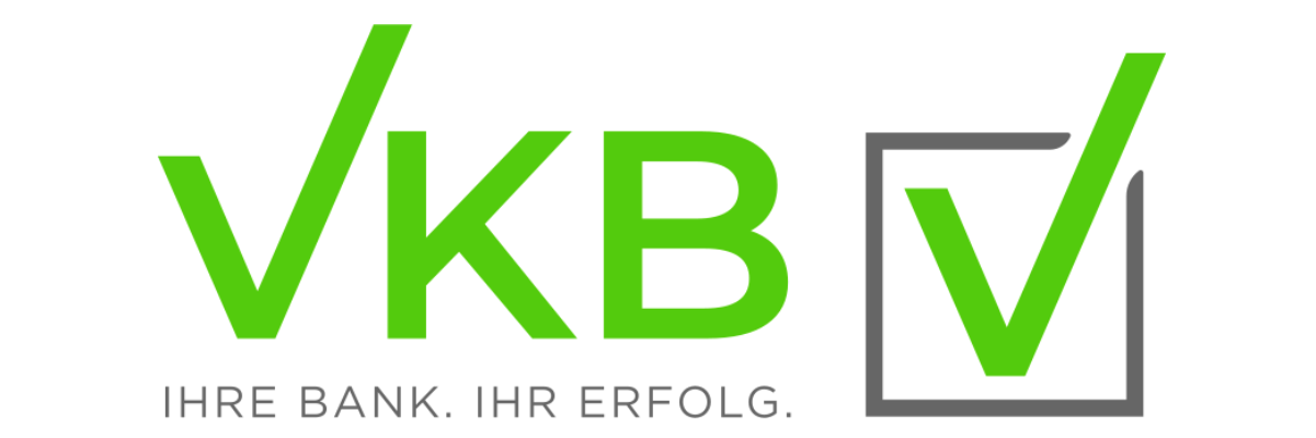 VKB